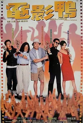 色在线最新